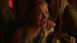 extant_GameOfThrones_2x01-TheNorthRemembers_5262