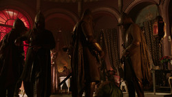 extant_GameOfThrones_2x01-TheNorthRemembers_5265