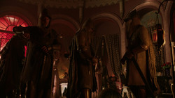 extant_GameOfThrones_2x01-TheNorthRemembers_5266