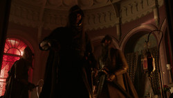 extant_GameOfThrones_2x01-TheNorthRemembers_5268