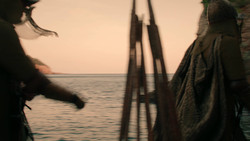 extant_GameOfThrones_2x01-TheNorthRemembers_5272
