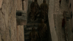 extant_GameOfThrones_2x01-TheNorthRemembers_5278