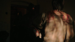 extant_GameOfThrones_2x01-TheNorthRemembers_5288