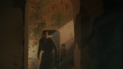 extant_GameOfThrones_2x01-TheNorthRemembers_5292