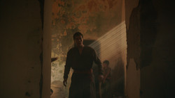 extant_GameOfThrones_2x01-TheNorthRemembers_5293