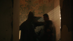 extant_GameOfThrones_2x01-TheNorthRemembers_5294