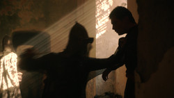extant_GameOfThrones_2x01-TheNorthRemembers_5296