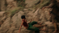 extant_GameOfThrones_2x01-TheNorthRemembers_5298