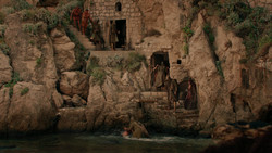 extant_GameOfThrones_2x01-TheNorthRemembers_5304