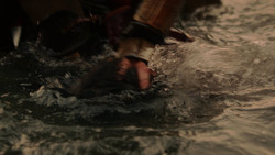 extant_GameOfThrones_2x01-TheNorthRemembers_5309