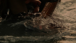 extant_GameOfThrones_2x01-TheNorthRemembers_5310