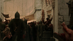 extant_GameOfThrones_2x01-TheNorthRemembers_5312