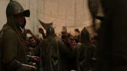 extant_GameOfThrones_2x01-TheNorthRemembers_5319