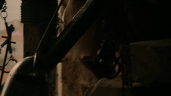 extant_GameOfThrones_2x01-TheNorthRemembers_5323