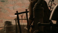 extant_GameOfThrones_2x01-TheNorthRemembers_5326
