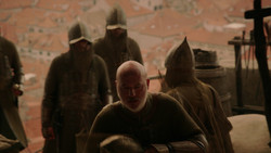 extant_GameOfThrones_2x01-TheNorthRemembers_5329