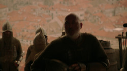 extant_GameOfThrones_2x01-TheNorthRemembers_5331