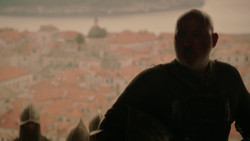 extant_GameOfThrones_2x01-TheNorthRemembers_5333