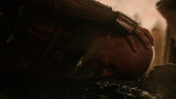 extant_GameOfThrones_2x01-TheNorthRemembers_5335