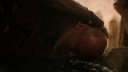 extant_GameOfThrones_2x01-TheNorthRemembers_5336