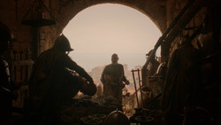 extant_GameOfThrones_2x01-TheNorthRemembers_5337