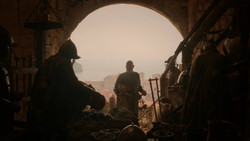 extant_GameOfThrones_2x01-TheNorthRemembers_5338