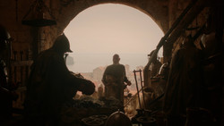 extant_GameOfThrones_2x01-TheNorthRemembers_5339