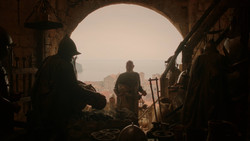 extant_GameOfThrones_2x01-TheNorthRemembers_5340