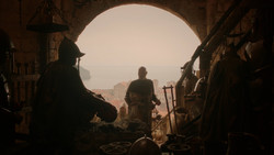 extant_GameOfThrones_2x01-TheNorthRemembers_5342