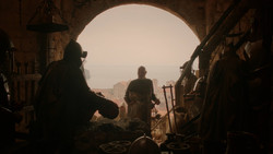extant_GameOfThrones_2x01-TheNorthRemembers_5343