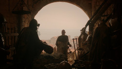 extant_GameOfThrones_2x01-TheNorthRemembers_5344