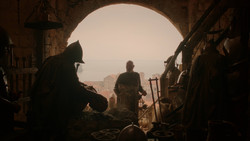 extant_GameOfThrones_2x01-TheNorthRemembers_5345