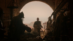 extant_GameOfThrones_2x01-TheNorthRemembers_5346