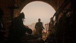 extant_GameOfThrones_2x01-TheNorthRemembers_5347