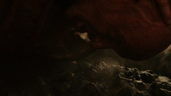 extant_GameOfThrones_2x01-TheNorthRemembers_5348