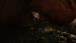 extant_GameOfThrones_2x01-TheNorthRemembers_5349