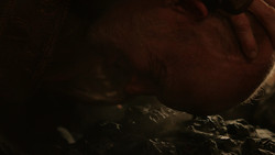 extant_GameOfThrones_2x01-TheNorthRemembers_5350