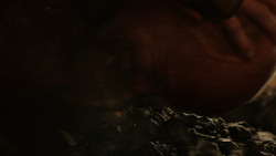 extant_GameOfThrones_2x01-TheNorthRemembers_5351