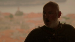 extant_GameOfThrones_2x01-TheNorthRemembers_5353