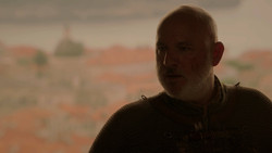 extant_GameOfThrones_2x01-TheNorthRemembers_5356