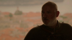 extant_GameOfThrones_2x01-TheNorthRemembers_5357