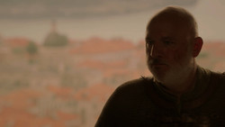 extant_GameOfThrones_2x01-TheNorthRemembers_5359