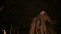 extant_GameOfThrones_2x01-TheNorthRemembers_5360