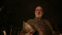 extant_GameOfThrones_2x01-TheNorthRemembers_5362