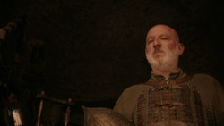 extant_GameOfThrones_2x01-TheNorthRemembers_5363