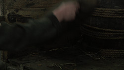 extant_GameOfThrones_2x01-TheNorthRemembers_5366