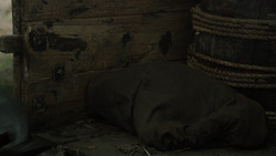 extant_GameOfThrones_2x01-TheNorthRemembers_5367