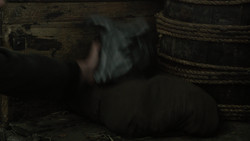 extant_GameOfThrones_2x01-TheNorthRemembers_5368