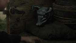 extant_GameOfThrones_2x01-TheNorthRemembers_5369