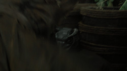 extant_GameOfThrones_2x01-TheNorthRemembers_5371